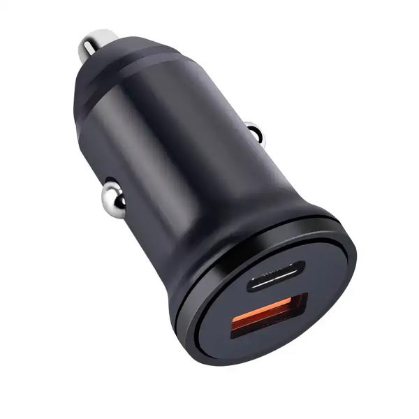 aai-mobile-dual-usb-car-charger-fast-417579~2.jpg