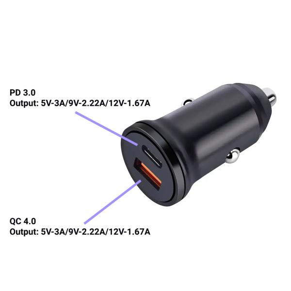 aai-mobile-dual-usb-car-charger-fast-417579~3.jpg