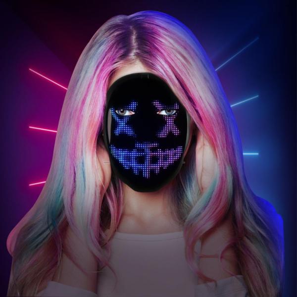 aai-mobile-led-facefusion-app-mask-417578~10.jpg