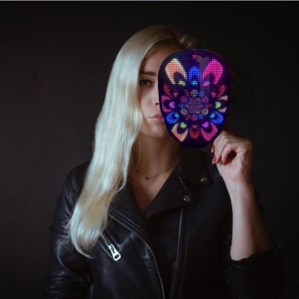 aai-mobile-led-facefusion-app-mask-417578~4.jpg