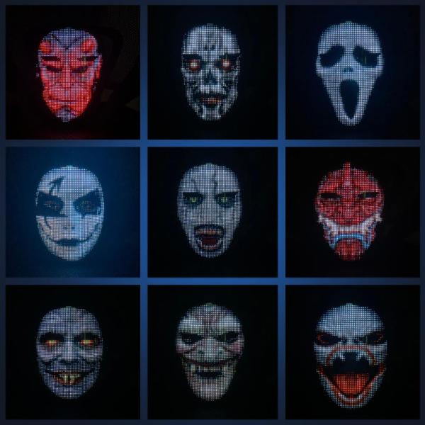 aai-mobile-led-facefusion-app-mask-417578~7.jpg