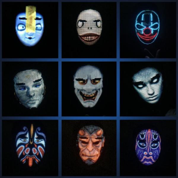 aai-mobile-led-facefusion-app-mask-417578~8.jpg