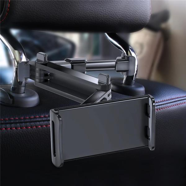 aai-mobile-qsnap-universal-tablet-halterung-auto~2.jpg