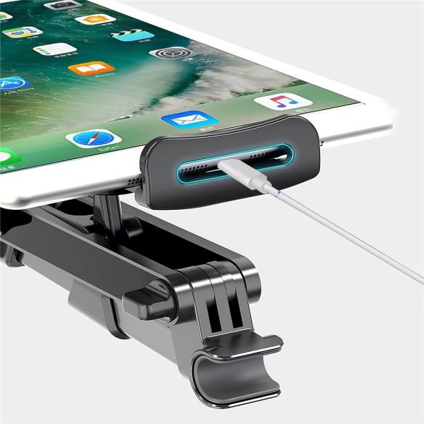 aai-mobile-qsnap-universal-tablet-halterung-auto~4.jpg