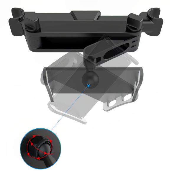 aai-mobile-qsnap-universal-tablet-halterung-auto~5.jpg