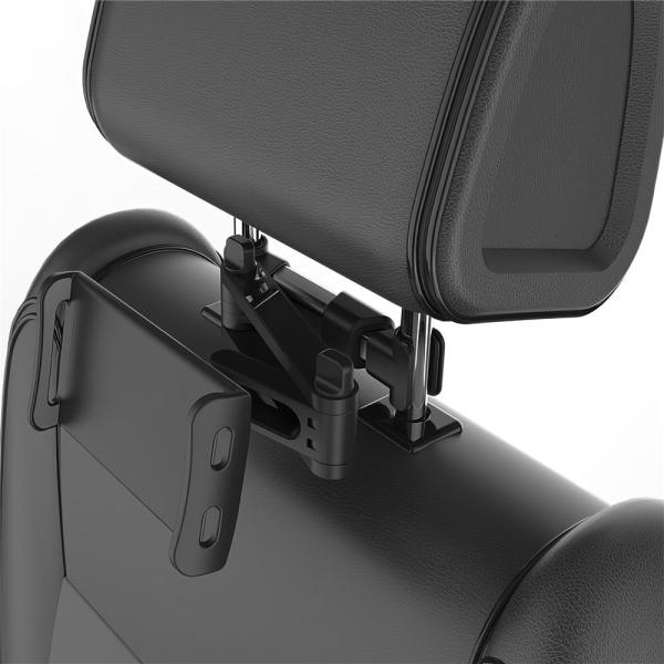 aai-mobile-qsnap-universal-tablet-halterung-auto~7.jpg