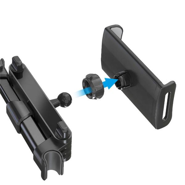 aai-mobile-qsnap-universal-tablet-halterung-auto~8.jpg