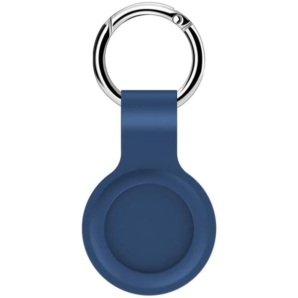 aai-mobile-schluesselanhaenger-fuer-apple-airtag-blau-417607.jpg