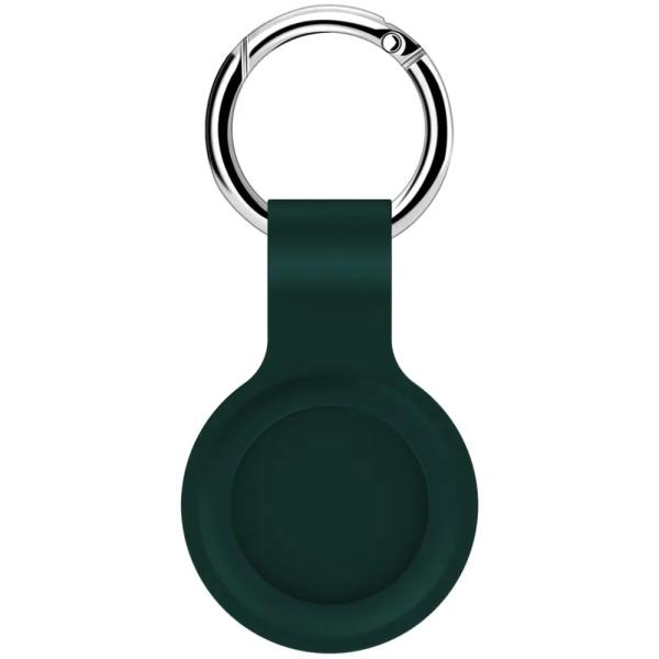 aai-mobile-schluesselanhaenger-fuer-apple-airtag-gruen-417610.jpg