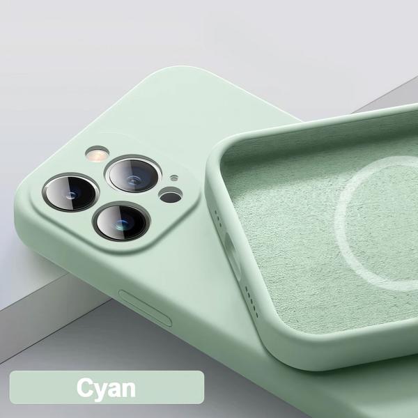 aai-mobile-silikon-magsafe-case-iphone-15-pro-max-cyan-417593.jpg