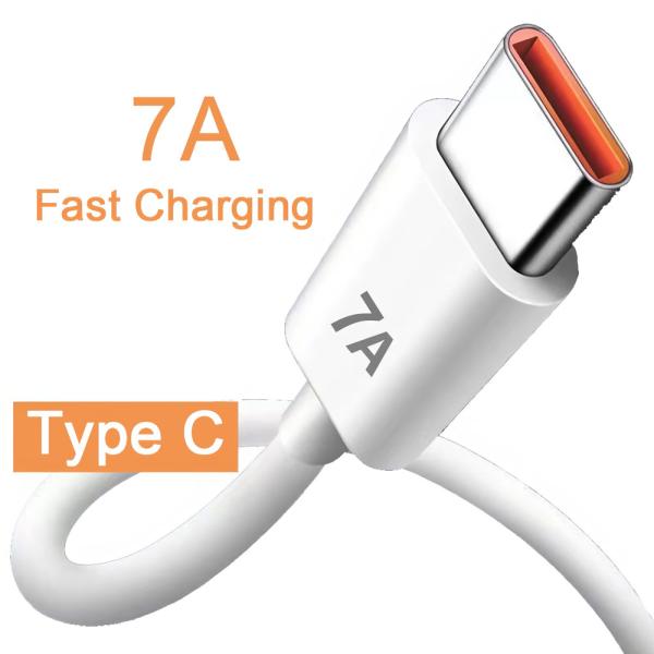 aai-mobile-usb-a-usb-c-fast-charging-7a-2-m-417479~2.jpg