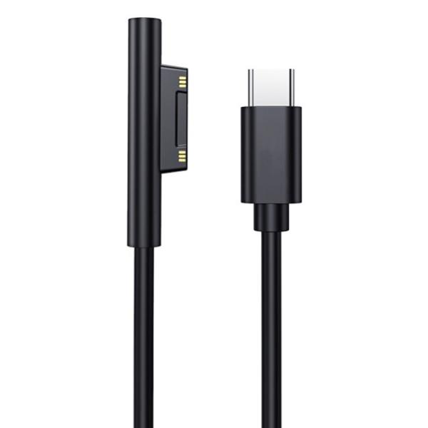 aai-mobile-usb-c-surface-7-6-5-4-3-ladekabel-417484.jpg