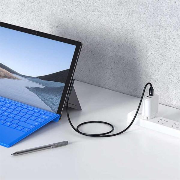 aai-mobile-usb-c-surface-7-6-5-4-3-ladekabel-417484~2.jpg