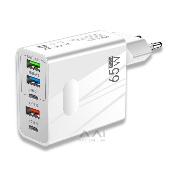 aai-mobile-x6-quick-charge-30-65-w-417453.jpg