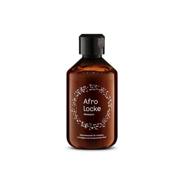 afrolocke-shampoo-250-ml.jpg
