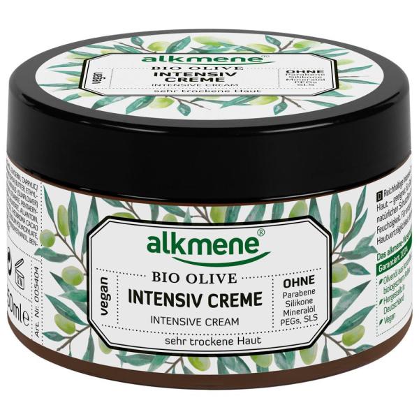 alkmene-intensiv-creme-bio-olive-250-ml-395053.jpg