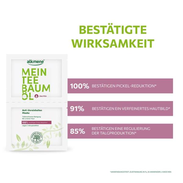 alkmene-mein-teebaumoel-anti-unreinheiten-maske-2-x-7-ml-407242~2.jpg