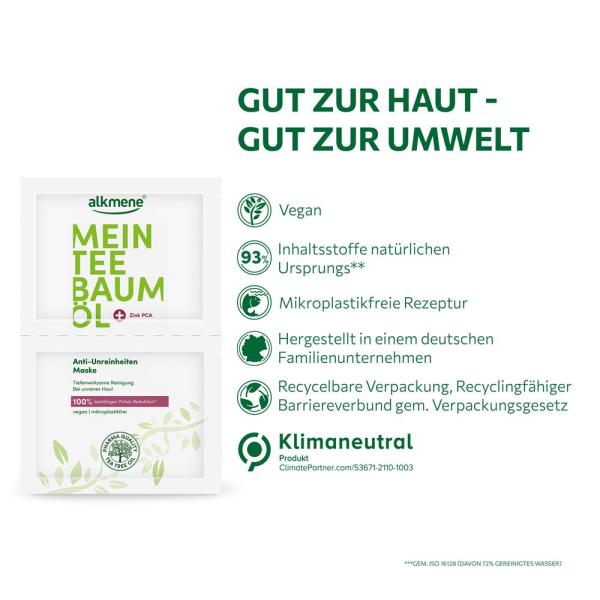 alkmene-mein-teebaumoel-anti-unreinheiten-maske-2-x-7-ml-407242~3.jpg