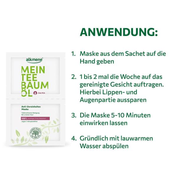 alkmene-mein-teebaumoel-anti-unreinheiten-maske-2-x-7-ml-407242~4.jpg