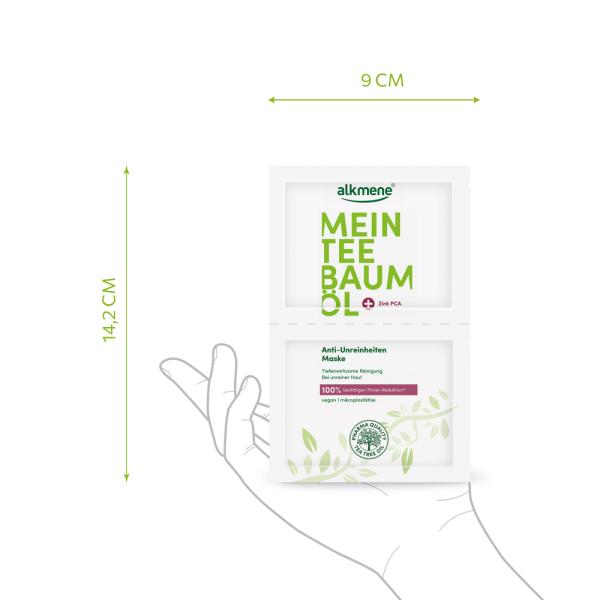 alkmene-mein-teebaumoel-anti-unreinheiten-maske-2-x-7-ml-407242~5.jpg