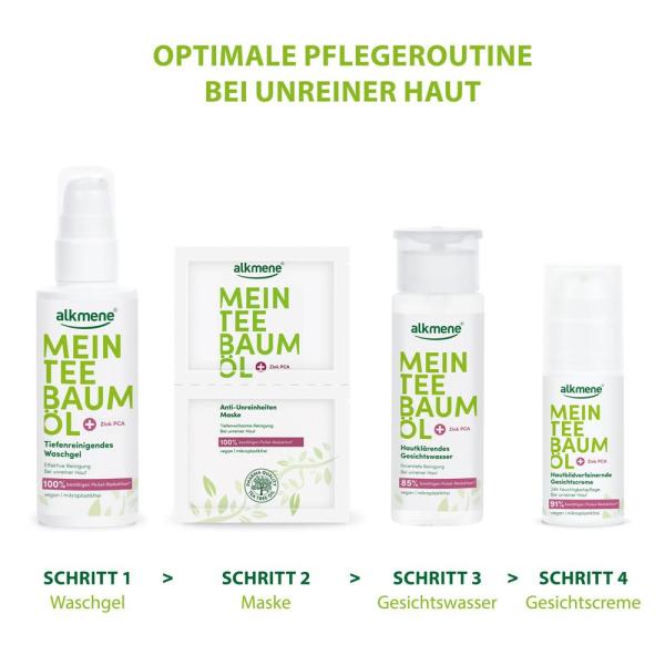 alkmene-mein-teebaumoel-anti-unreinheiten-maske-2-x-7-ml-407242~6.jpg