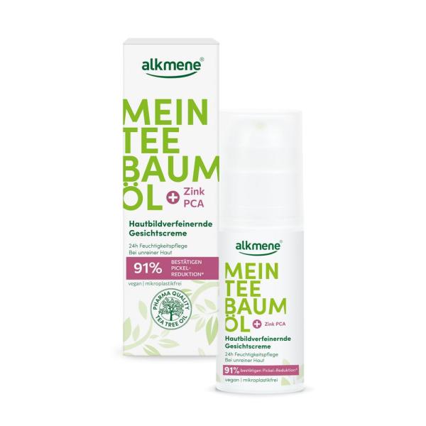 alkmene-mein-teebaumoel-hautbildverfeinernde-gesichtscreme-50-ml-407243.jpg