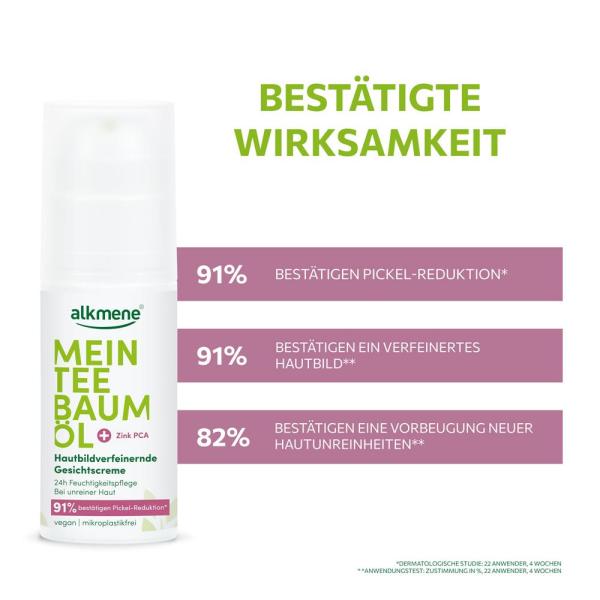 alkmene-mein-teebaumoel-hautbildverfeinernde-gesichtscreme-50-ml-407243~2.jpg