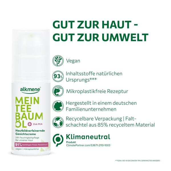 alkmene-mein-teebaumoel-hautbildverfeinernde-gesichtscreme-50-ml-407243~3.jpg