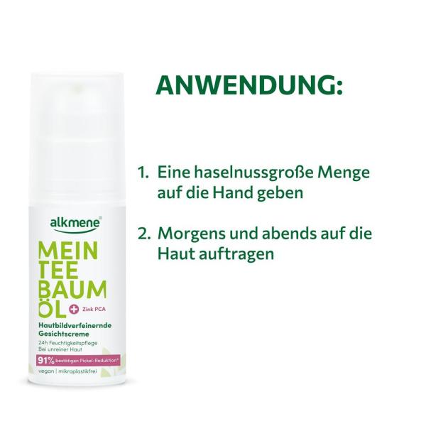 alkmene-mein-teebaumoel-hautbildverfeinernde-gesichtscreme-50-ml-407243~4.jpg