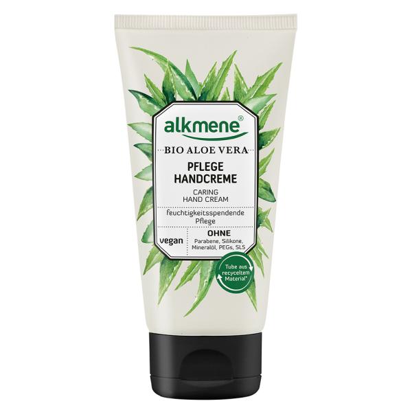 alkmene-pflege-handcreme-bio-aloe-vera-75-ml-395055.jpg