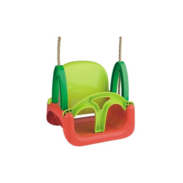 androni-schaukel-3-in-1~2.jpg