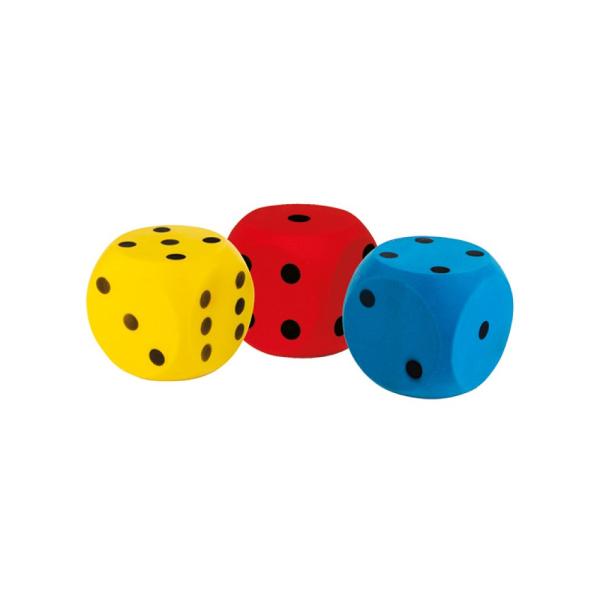 androni-softwuerfel-16cm-assortiert.jpg