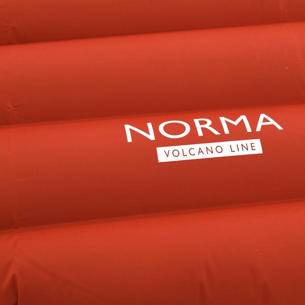 annjuk-annjuk-mat-norma-m~2.jpg