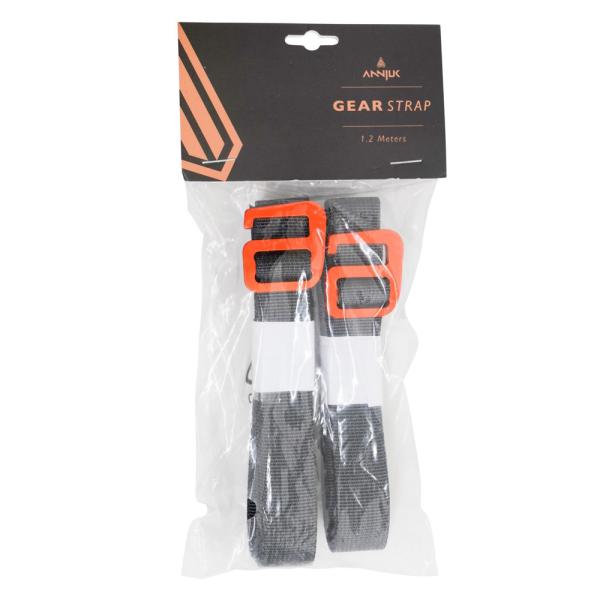 annjuk-gear-strap-12-m-415856~3.jpg