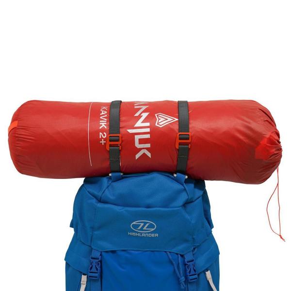 annjuk-gear-strap-12-m-415856~4.jpg
