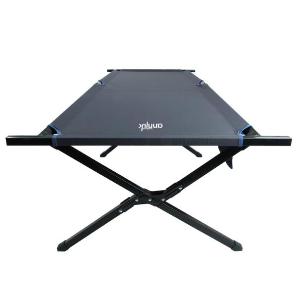 annjuk-kiona-camping-cot~3.jpg