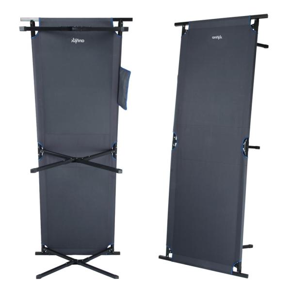 annjuk-kiona-camping-cot~4.jpg