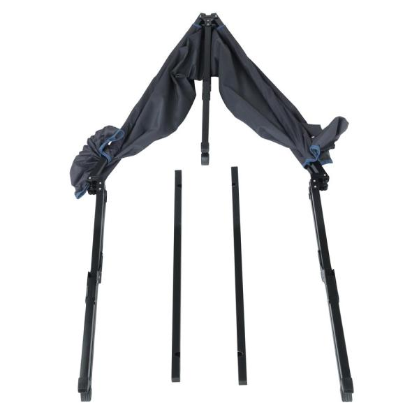 annjuk-kiona-camping-cot~6.jpg