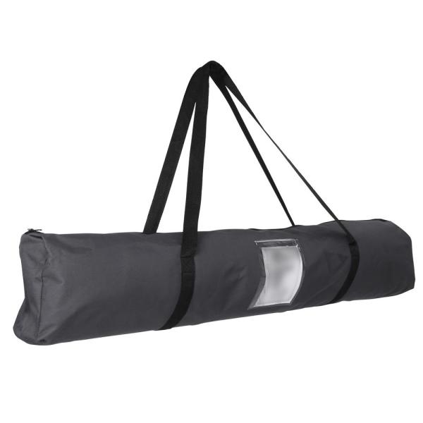 annjuk-kiona-camping-cot~7.jpg