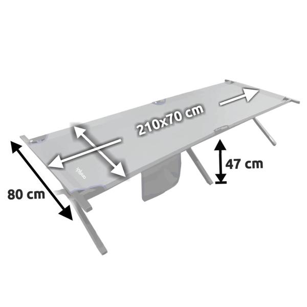 annjuk-kiona-camping-cot~8.jpg