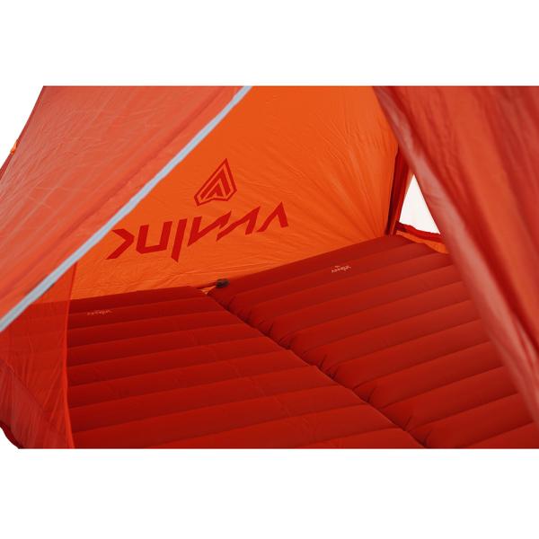 annjuk-nuka-norma-set-kuppelzelt-415902~4.jpg