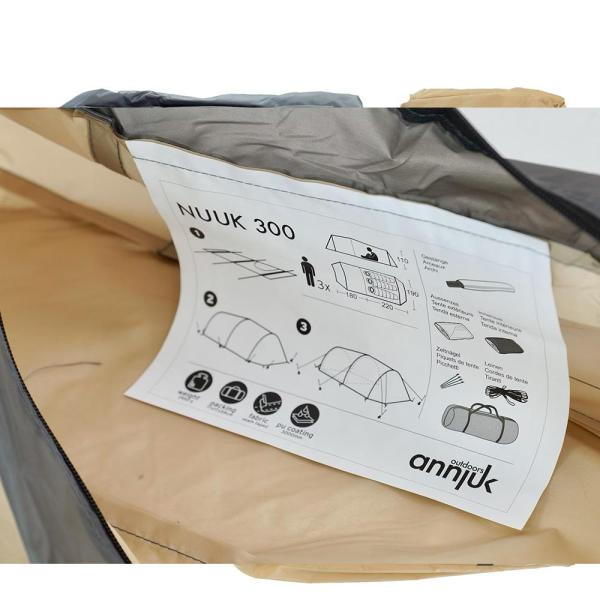 annjuk-nuuk-300-tunnelzelt-fuer-3-personen-415796~5.jpg