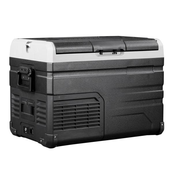 annjuk-tw35-auto-kuehlschrank-bis-20-c-415866~4.jpg