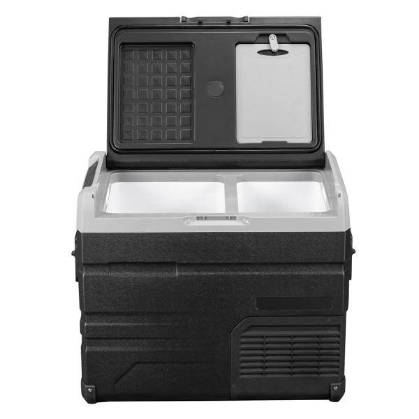 annjuk-tw45-auto-kuehlschrank-bis-20-c-415867~2.jpg