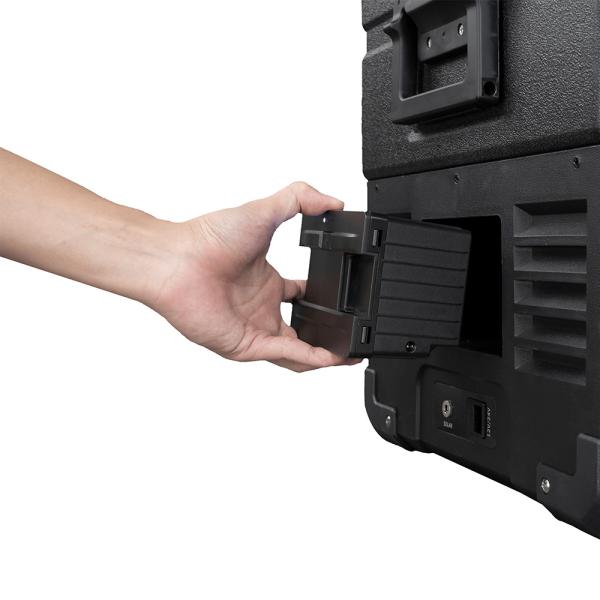 annjuk-tw45-auto-kuehlschrank-bis-20-c-415867~3.jpg
