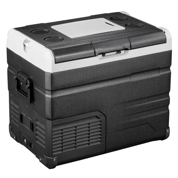 annjuk-tw45-auto-kuehlschrank-bis-20-c-415867~4.jpg