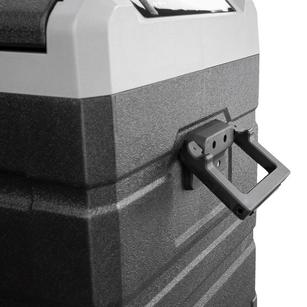 annjuk-tw45-auto-kuehlschrank-bis-20-c-415867~6.jpg