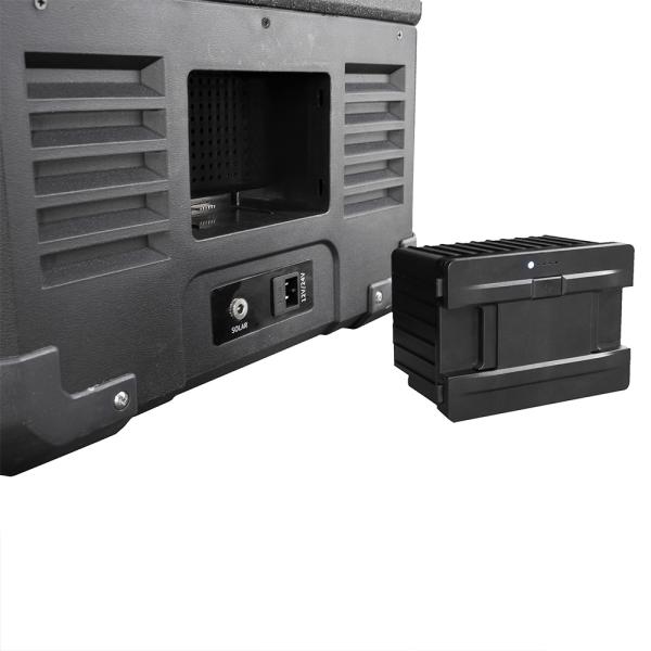 annjuk-tw45-auto-kuehlschrank-bis-20-c-415867~7.jpg