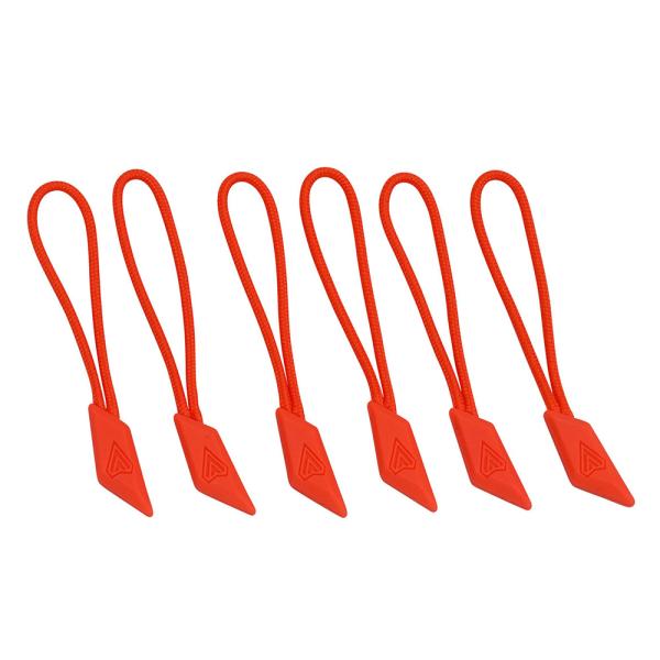 annjuk-zipperpullers-set-6-stk-orange~2.jpg