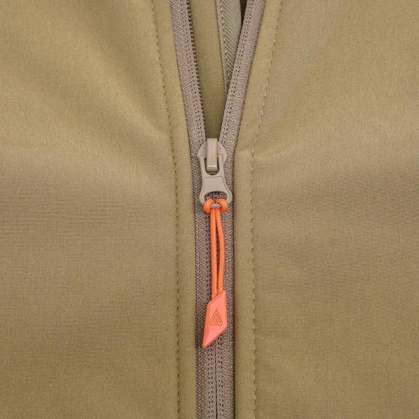 annjuk-zipperpullers-set-6-stk-orange~3.jpg